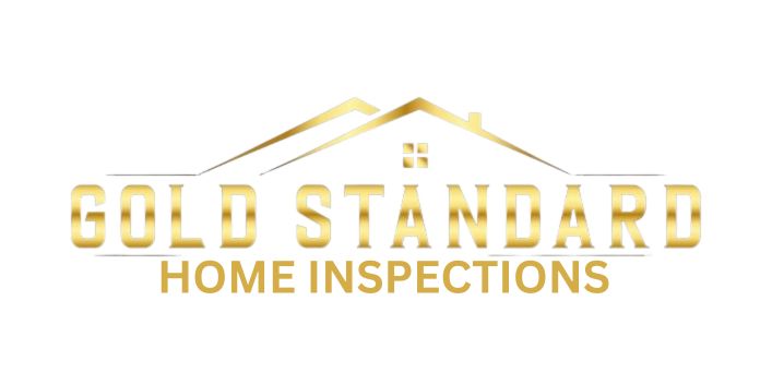 Gold Standard Home Inspections